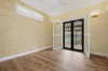 12 Seaton Street, Spring Hill, NSW 2800-Image