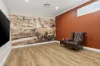 12 Seaton Street, Spring Hill, NSW 2800-Image