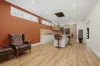 12 Seaton Street, Spring Hill, NSW 2800-Image