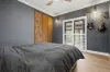12 Seaton Street, Spring Hill, NSW 2800-Image