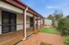 12 Seaton Street, Spring Hill, NSW 2800-Image