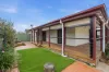 12 Seaton Street, Spring Hill, NSW 2800-Image