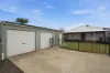 12 Seaton Street, Spring Hill, NSW 2800-Image