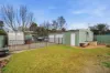 12 Seaton Street, Spring Hill, NSW 2800-Image