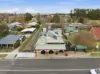 12 Seaton Street, Spring Hill, NSW 2800-Image