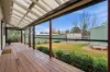 12 Seaton Street, Spring Hill, NSW 2800-Image
