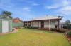 12 Seaton Street, Spring Hill, NSW 2800-Image