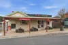 12 Seaton Street, Spring Hill, NSW 2800-Image