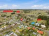 12 Seaton Street, Spring Hill, NSW 2800-Image