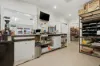 12 Seaton Street, Spring Hill, NSW 2800-Image