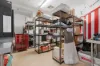 12 Seaton Street, Spring Hill, NSW 2800-Image