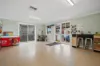 12 Seaton Street, Spring Hill, NSW 2800-Image