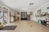 12 Seaton Street, Spring Hill, NSW 2800-Image