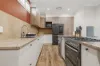 12 Seaton Street, Spring Hill, NSW 2800-Image