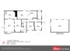 12 Seaton Street, Spring Hill, NSW 2800-Floorplan