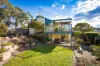 12 Seaview Place, Tura Beach, NSW 2548-Image