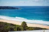 12 Seaview Place, Tura Beach, NSW 2548-Image