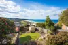 12 Seaview Place, Tura Beach, NSW 2548-Image