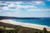 12 Seaview Place, Tura Beach, NSW 2548-Image