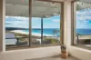 12 Seaview Place, Tura Beach, NSW 2548-Image
