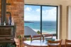 12 Seaview Place, Tura Beach, NSW 2548-Image