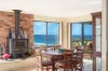 12 Seaview Place, Tura Beach, NSW 2548-Image