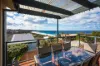12 Seaview Place, Tura Beach, NSW 2548-Image