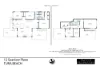12 Seaview Place, Tura Beach, NSW 2548-Floorplan