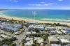 12 Seaview Street, Kingscliff, NSW 2487
