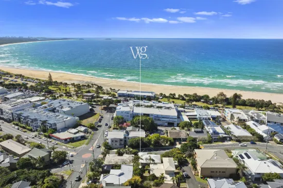 12 Seaview Street, Kingscliff, NSW 2487