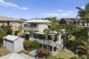 12 Seaview Street, Kingscliff, NSW 2487-Image