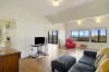 12 Seaview Street, Kingscliff, NSW 2487-Image