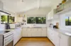 12 Seaview Street, Kingscliff, NSW 2487-Image