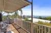 12 Seaview Street, Kingscliff, NSW 2487-Image