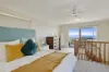 12 Seaview Street, Kingscliff, NSW 2487-Image