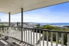 12 Seaview Street, Kingscliff, NSW 2487-Image
