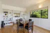 12 Seaview Street, Kingscliff, NSW 2487-Image