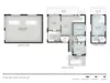 12 Seaview Street, Kingscliff, NSW 2487-Floorplan