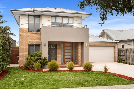 12 Second Avenue, Aspendale, Vic 3195