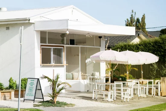 12 Second Avenue, Aspendale, Vic 3195-Image