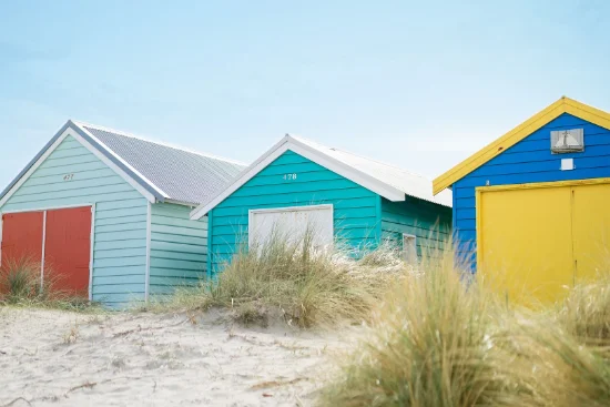 12 Second Avenue, Aspendale, Vic 3195-Image
