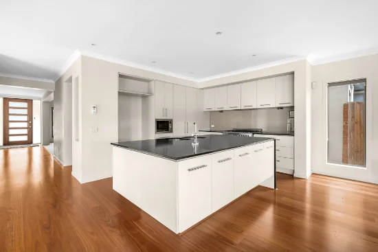 12 Second Avenue, Aspendale, Vic 3195-Image