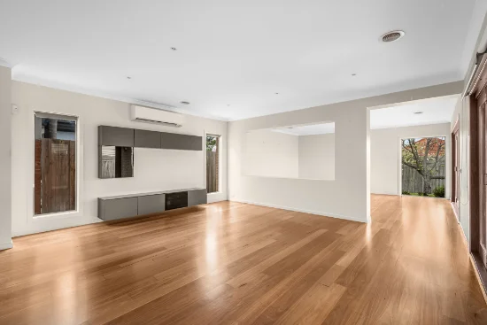 12 Second Avenue, Aspendale, Vic 3195-Image
