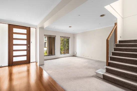 12 Second Avenue, Aspendale, Vic 3195-Image