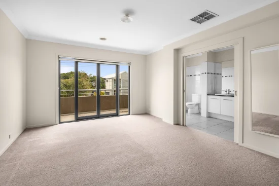 12 Second Avenue, Aspendale, Vic 3195-Image