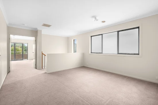 12 Second Avenue, Aspendale, Vic 3195-Image