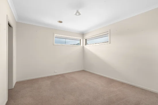 12 Second Avenue, Aspendale, Vic 3195-Image
