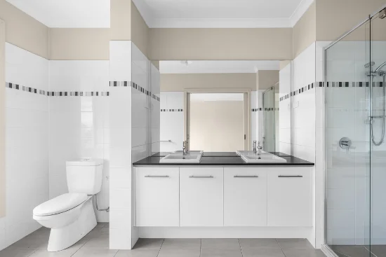 12 Second Avenue, Aspendale, Vic 3195-Image
