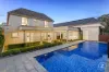 12 Second Avenue, Kew, Vic 3101