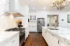 12 Second Avenue, Kew, Vic 3101-Image